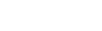 卓能端子連接器廠(chǎng)家